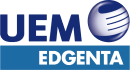 logo-uem-edgenta