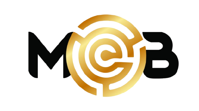 unnamed-removebg-preview